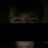 Avatar de CamOnfroylewis