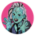 Avatar for gabieborchio