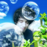 Avatar for ladybugs4