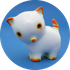 Avatar for kupoling