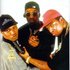 Tear Da Club Up Thugs & Three 6 Mafia のアバター