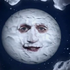 roflmaotheywere için avatar