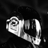 Avatar for Dreaver