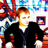 Avatar for Igorel88