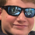 Avatar for LucasDale