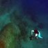 Avatar for Distant Floats