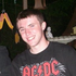 Avatar for ExplosiveOne