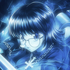 Avatar for im4liv3