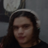 Avatar di Kelviu