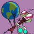 Avatar for joeggy