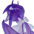 Avatar for ivyaivi