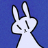 Avatar for Soares7GG