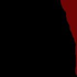 Avatar di a74nh