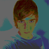 Avatar for moerti