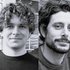 Avatar für Kane Parsons & Edo Van Breemen