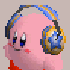 Avatar for Grimando