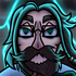 Avatar for Sycai