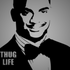 Avatar for cptn_suave