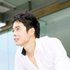 Avatar di Dương Mạc Anh Quân