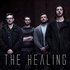 Avatar for The Healing