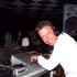 Avatar for Dj Baldelli