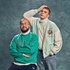 Avatar di Jan-rapowanie & NOCNY