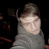 Avatar for olli_oftsoa
