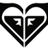 Avatar for Katiekat89