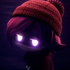 Avatar for kitbuni