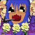 Avatar for chocomog