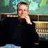Avatar for Alan Menken