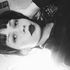 Avatar for hardgirrl