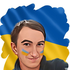 Avatar for SlavaKalita