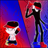 Avatar for Yhostin456