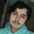 Avatar for themac0