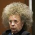 Avatar för Phil Spector