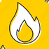 Avatar for flaminflamango