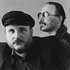 Avatar di Hubert Bognermayr & Harald Zuschrader