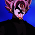 Avatar for broski0762