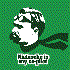 Avatar for lhart88