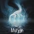 Avatar for Muryan