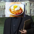 Avatar di OrsonWelsh