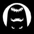 Avatar for livvingdeadgirl