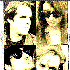 Avatar for The Mission