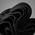Avatar for kbakteria