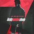 Lucky Number Slevin 的头像