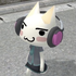 Avatar for heavenbelongs2u