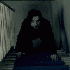 Avatar di LaylaSinger