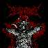 Avatar for Bloodgorge