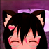 Avatar for Katie_Kat4